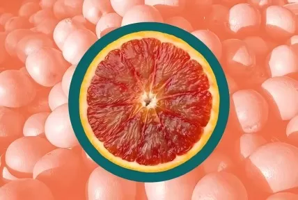 A New Study Says Changing the Way You Refrigerate Blood Oranges Could Make Them Healthier