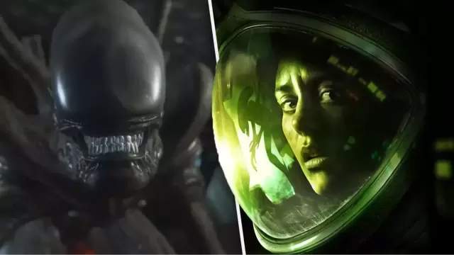 Sequel to 'Alien: Isolation' Announced on Game's 10th Anniversary