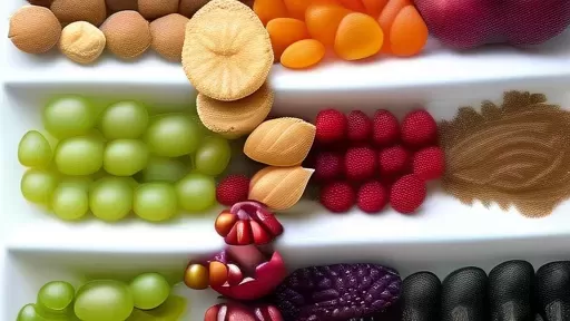 Raisins: Are They Good for You? Nutrition, Benefits and More
